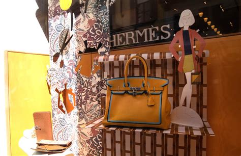 hermes orange trademark|Hermes nft lawsuit.